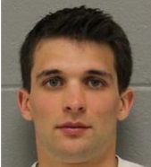 Alexander West